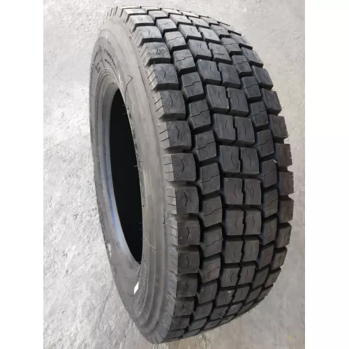 Грузовая шина 315/60 R22,5 Long March LM-329 18PR купить в Ерёмина