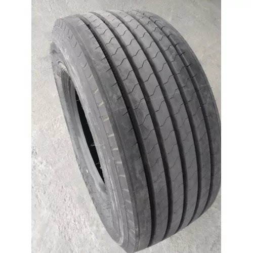 Грузовая шина 385/55 R22,5 Long March LM-168 20PR купить в Ерёмина