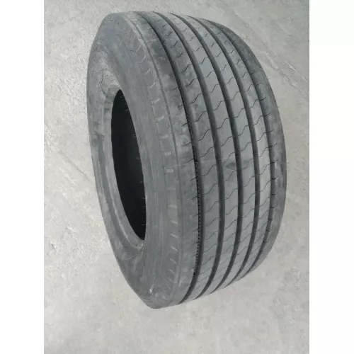 Грузовая шина 385/55 R19,5 Long March LM-168 20PR купить в Ерёмина