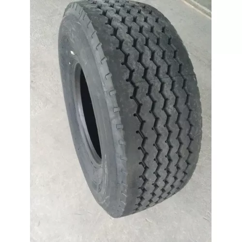 Грузовая шина 425/65 R22,5 Long March LM-128 20PR купить в Ерёмина