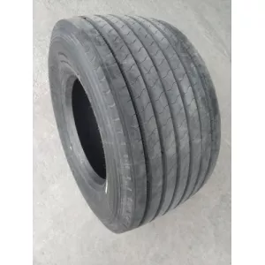 Грузовая шина 435/50 R19,5 Long March LM-168 20PR купить в Ерёмина