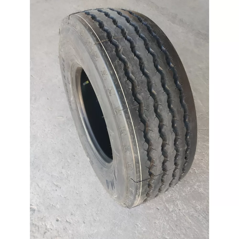 Грузовая шина 385/65 R22,5 Кама NT-201 в Ерёмина