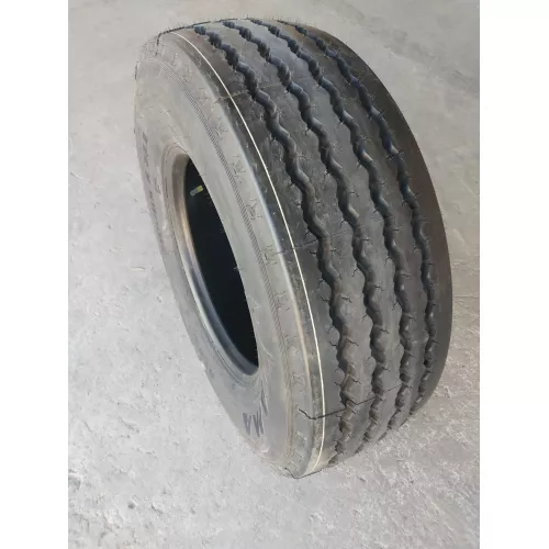 Грузовая шина 385/65 R22,5 Кама NT-201 купить в Ерёмина