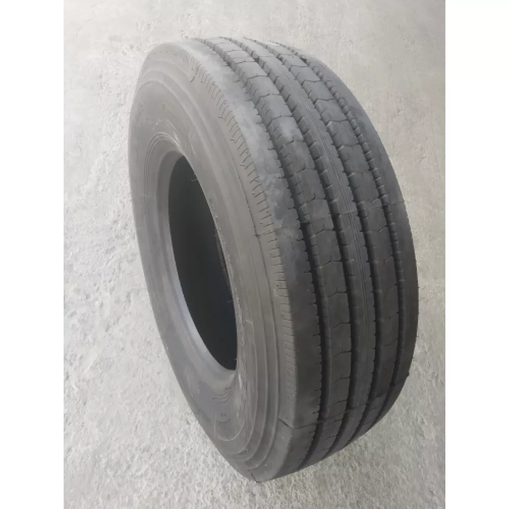 Грузовая шина 285/70 R19,5 Long March LM-216 18PR в Ерёмина