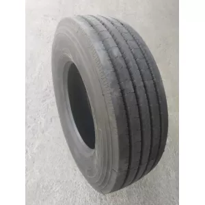 Грузовая шина 285/70 R19,5 Long March LM-216 18PR купить в Ерёмина