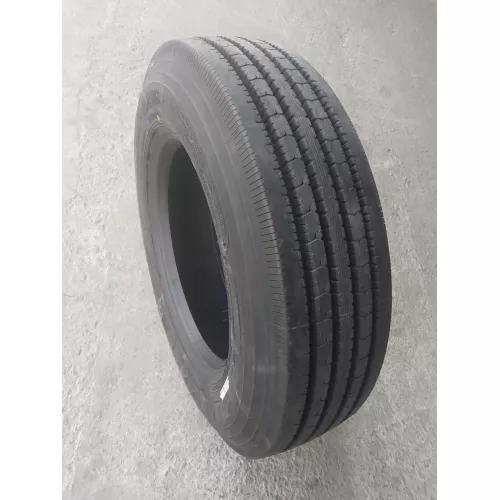 Грузовая шина 215/75 R17,5 Long March LM-216 16PR купить в Ерёмина