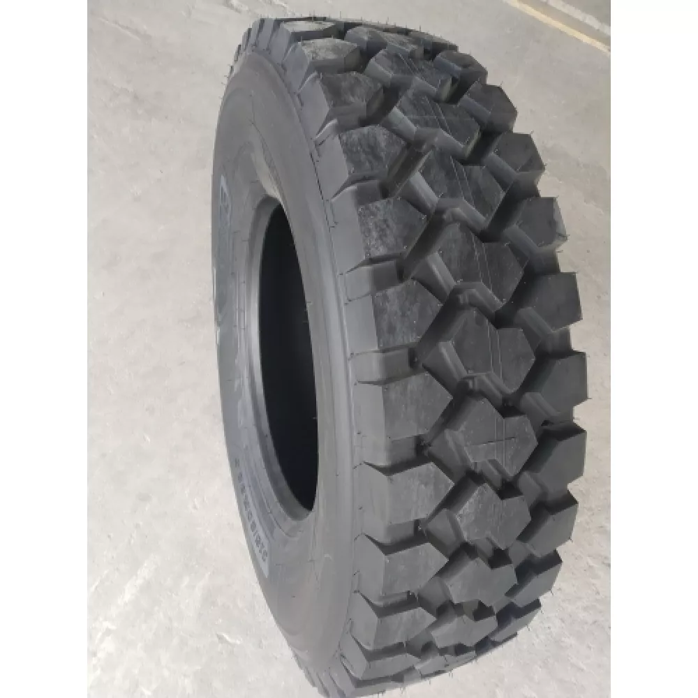 Грузовая шина 315/80 R22,5 Long March LM-305 22PR в Ерёмина