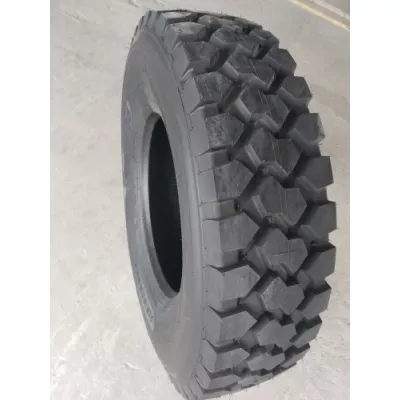 Грузовая шина 315/80 R22,5 Long March LM-305 20PR