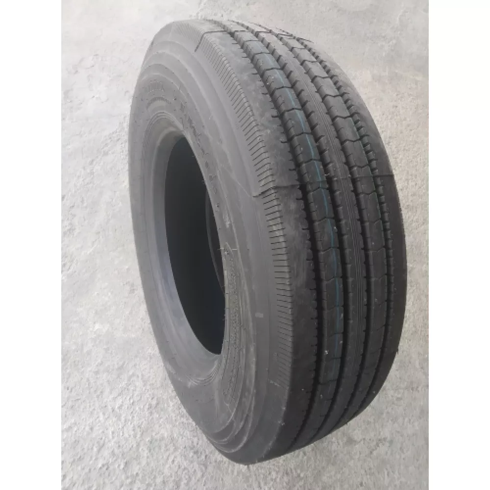 Грузовая шина 235/75 R17,5 Long March LM-216 18PR в Ерёмина