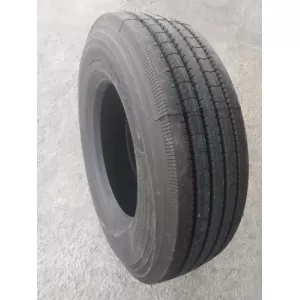 Грузовая шина 235/75 R17,5 Long March LM-216 18PR купить в Ерёмина