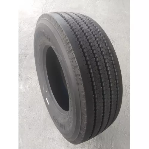 Грузовая шина 315/70 R22,5 Long March LM-703 18PR купить в Ерёмина