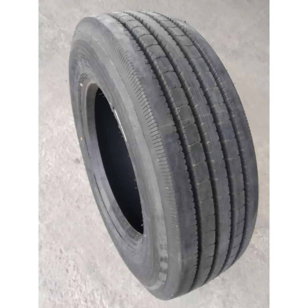 Грузовая шина 245/70 R19,5 Long March LM-216 16PR в Ерёмина