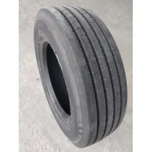 Грузовая шина 245/70 R19,5 Long March LM-216 16PR купить в Ерёмина