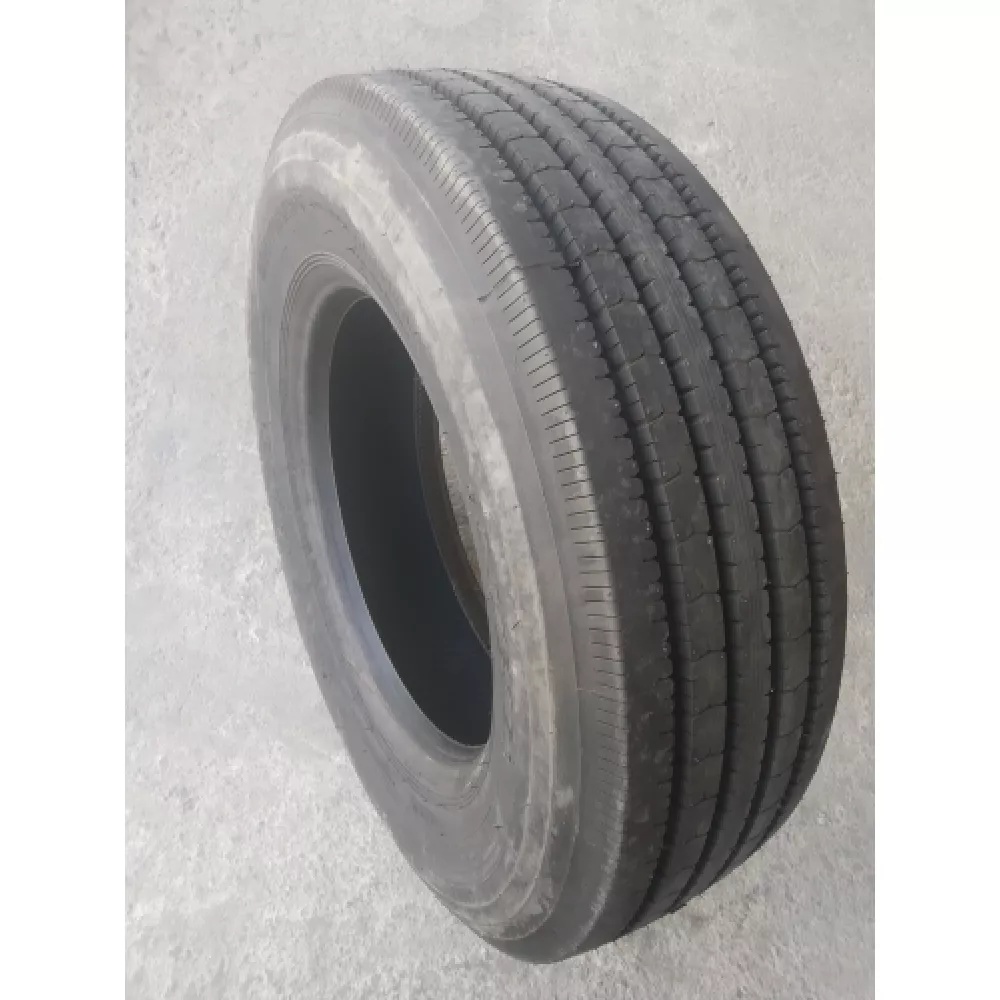 Грузовая шина 265/70 R19,5 Long March LM-216 18PR в Ерёмина