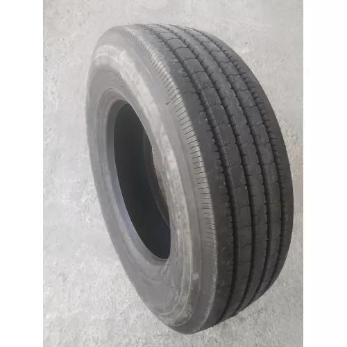 Грузовая шина 265/70 R19,5 Long March LM-216 18PR купить в Ерёмина