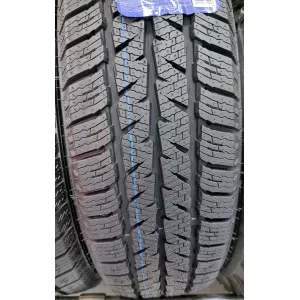 Грузовая шина 185/75 R16 Haida HD-627 8PR купить в Ерёмина