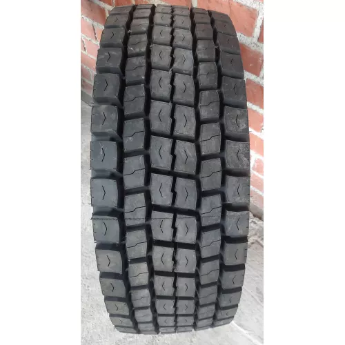 Грузовая шина 305/70 R19,5 Long March LM-329 18PR купить в Ерёмина