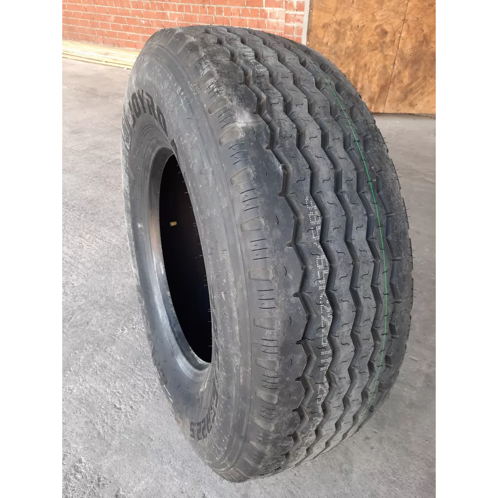 Грузовая шина 385/65 R22,5 Joyroad ZA-750 20PR в Ерёмина