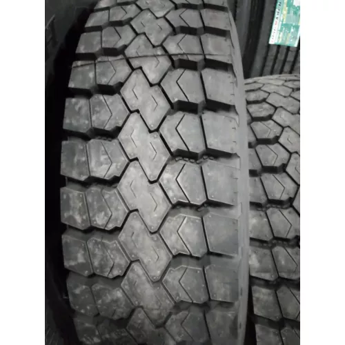 Грузовая шина 315/80 R22,5 Long March LM-302 20PR купить в Ерёмина