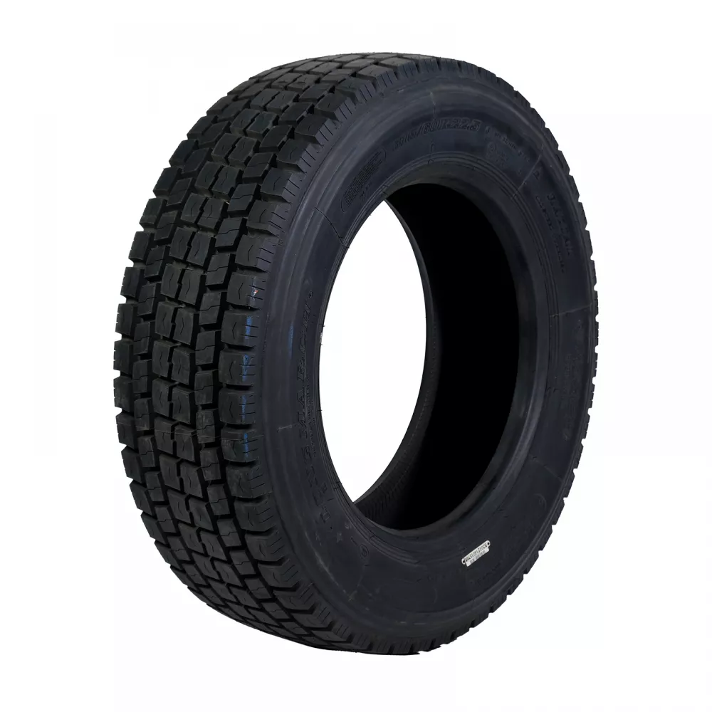 Грузовая шина 315/60 R22,5 Long March LM-329 18PR в Ерёмина