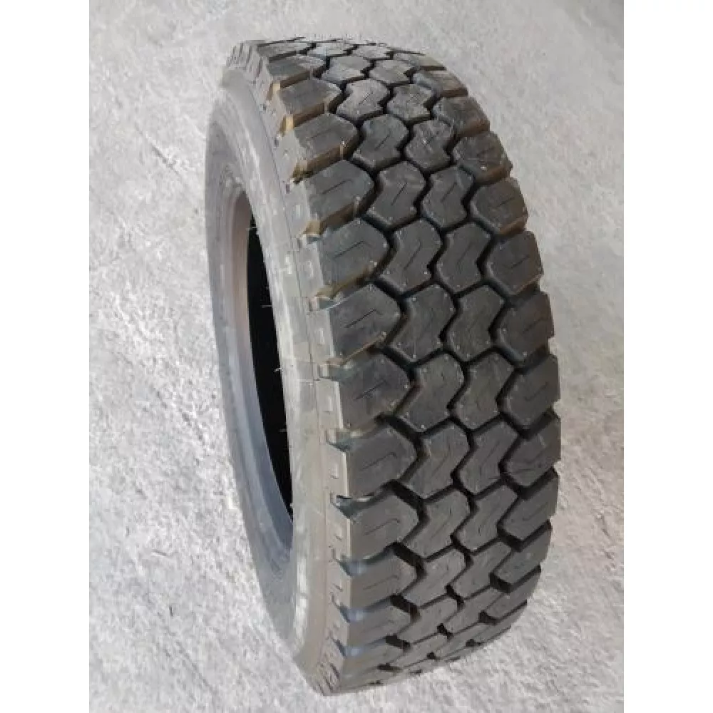 Грузовая шина 245/70 R19,5 Long March LM-509 16PR в Ерёмина