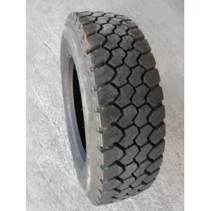 Грузовая шина 245/70 R19,5 Long March LM-509 16PR купить в Ерёмина