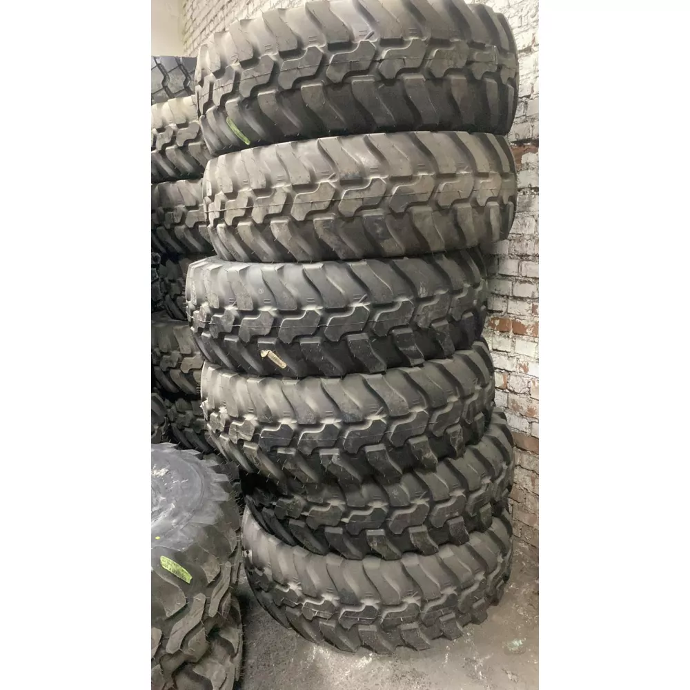 Спецшина 405/70/24 Dunlop sp t9  в Ерёмина